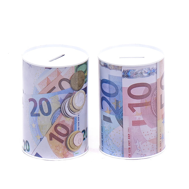 03000546_dupla-fempenztartok