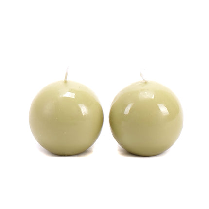 03000554_duo-dekorativ-gyertyak