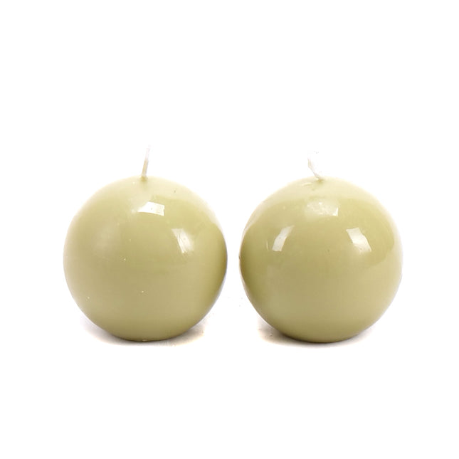 03000554_duo-dekorativ-gyertyak