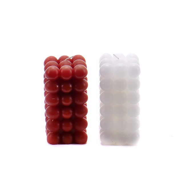 03000556_duo-diszgyertyak-3
