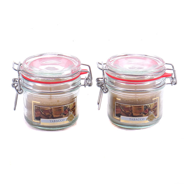 03000565_duo-gyertyak-dohanyillattal
