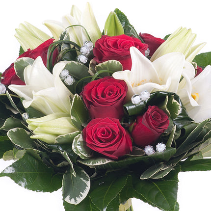 03000583_elit-voros-rozsak-es-feher-liliomok