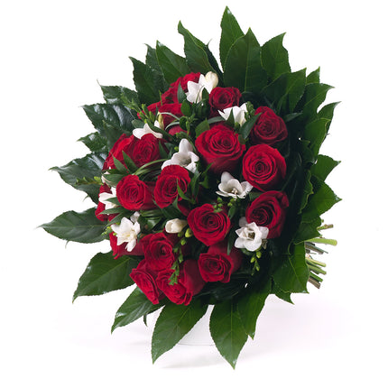 03000584_elit-voros-rozsak-es-freziak