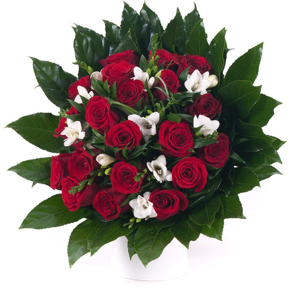 03000584_elit-voros-rozsak-es-freziak