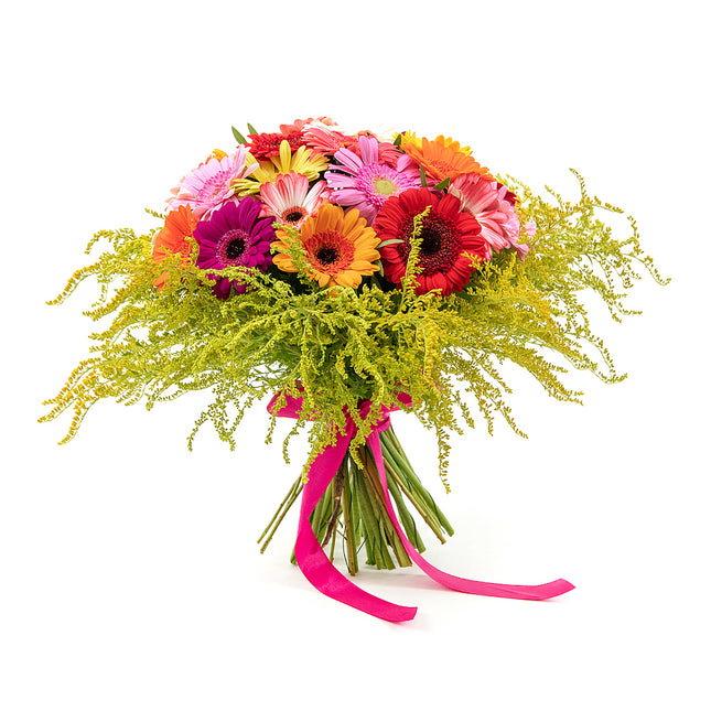 03000594_elit-szinu-gerberak-es-solidago-viragok