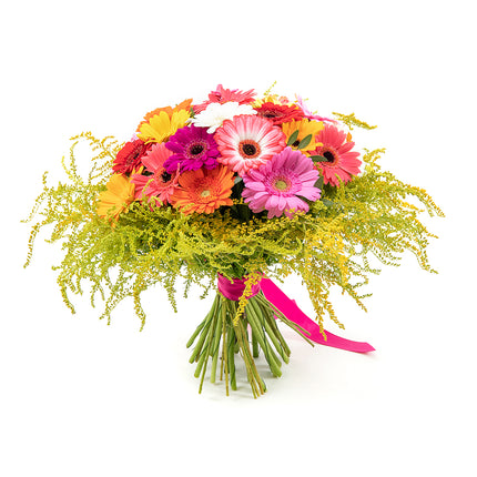 03000594_elit-szinu-gerberak-es-solidago-viragok