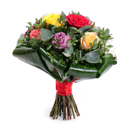 03000595_elit-szinu-rozsak