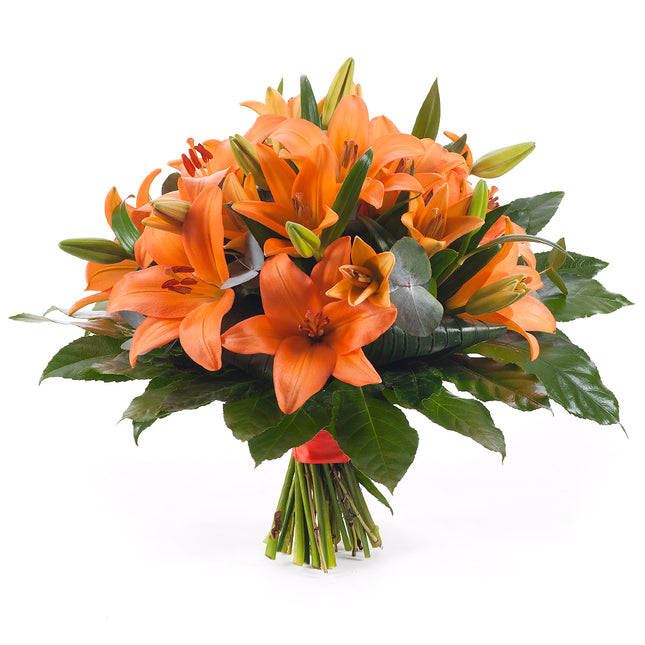 03000604_elit-narancssarga-liliomok