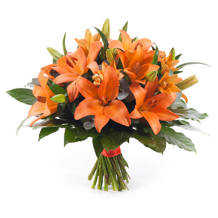 03000604_elit-narancssarga-liliomok