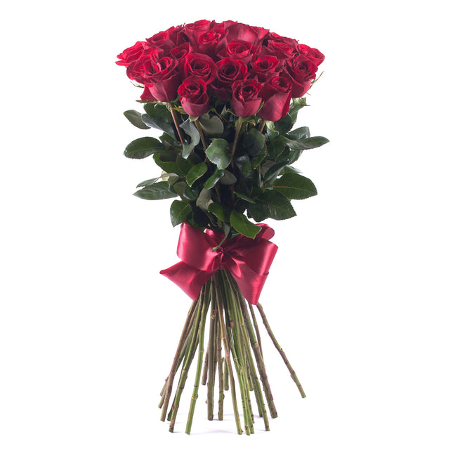 03000638_szerelem-voros-rozsak