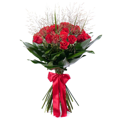 03000639_amore-voros-rozsak-es-panicum