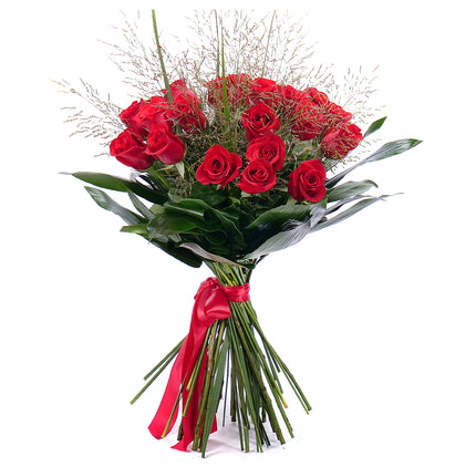 03000639_amore-voros-rozsak-es-panicum