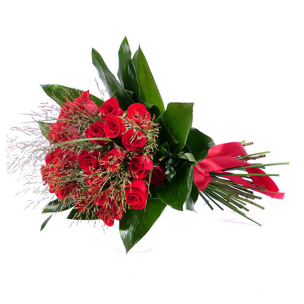 03000639_amore-voros-rozsak-es-panicum