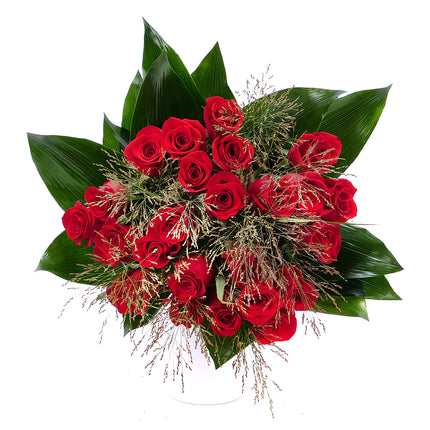 03000639_amore-voros-rozsak-es-panicum