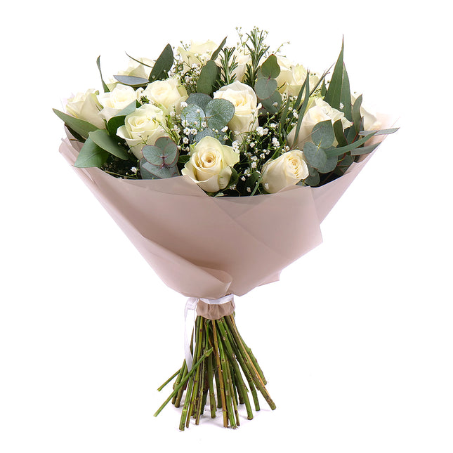 03000654_edes-feher-rozsak-es-eukaliptusz
