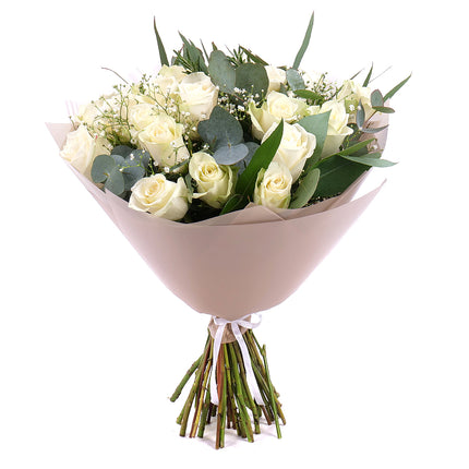 03000654_edes-feher-rozsak-es-eukaliptusz