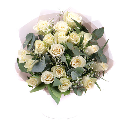 03000654_edes-feher-rozsak-es-eukaliptusz