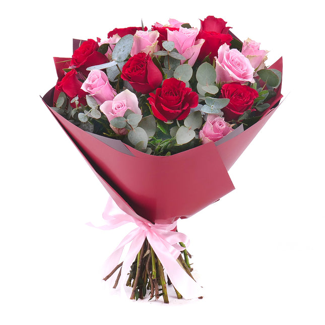 03000656_edes-voros-es-rozsaszin-rozsak