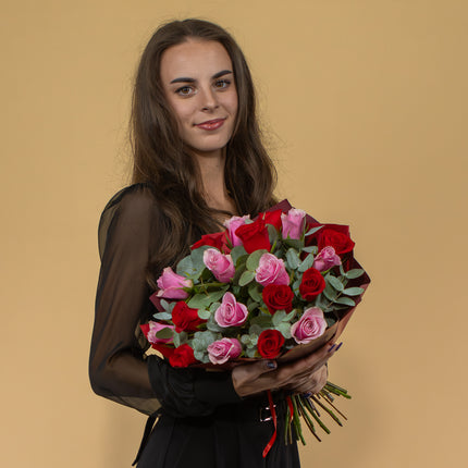 03000656_edes-voros-es-rozsaszin-rozsak