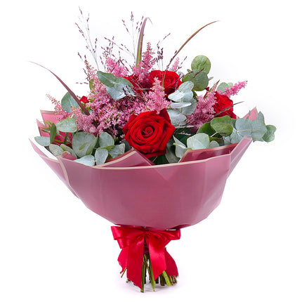 03000657_edes-voros-rozsak-es-astilbe