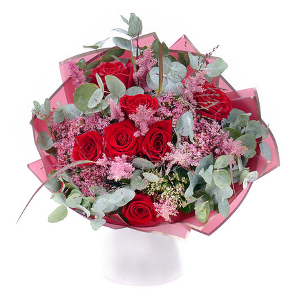 03000657_edes-voros-rozsak-es-astilbe