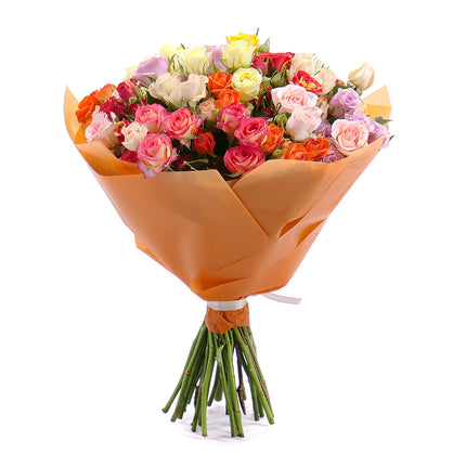 03000669_edes-furtos-szinu-rozsak