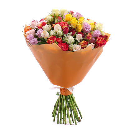 03000669_edes-furtos-szinu-rozsak