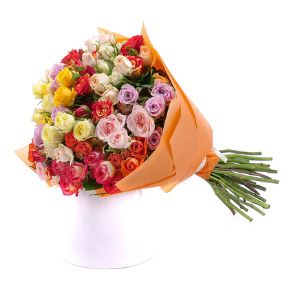 03000669_edes-furtos-szinu-rozsak