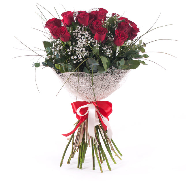 03000681_grande-rozsak-lady-margaret-voros