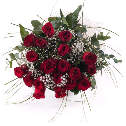 03000681_grande-rozsak-lady-margaret-voros