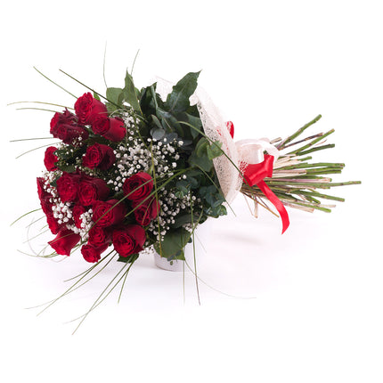 03000681_grande-rozsak-lady-margaret-voros