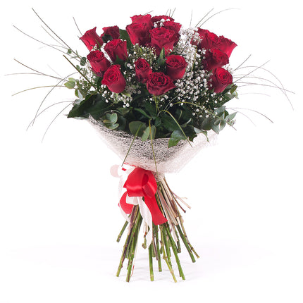 03000681_grande-rozsak-lady-margaret-voros