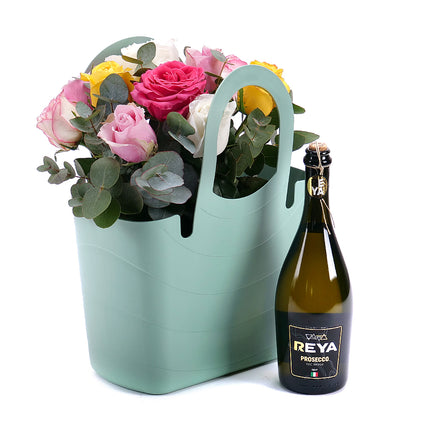 03001040_viragzsak-bouquet-letana-41-es-prosecco-reya