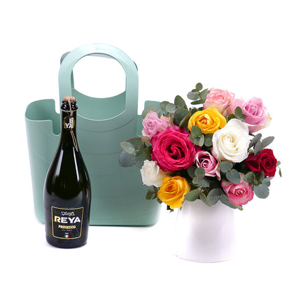 03001040_viragzsak-bouquet-letana-41-es-prosecco-reya