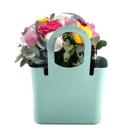 03001040_viragzsak-bouquet-letana-41-es-prosecco-reya