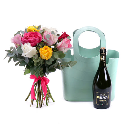 03001040_viragzsak-bouquet-letana-41-es-prosecco-reya