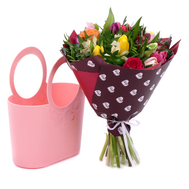 03001062_viragzsak-edes-tulipanok-insztromerak-es-rozsak