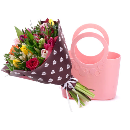 03001062_viragzsak-edes-tulipanok-insztromerak-es-rozsak