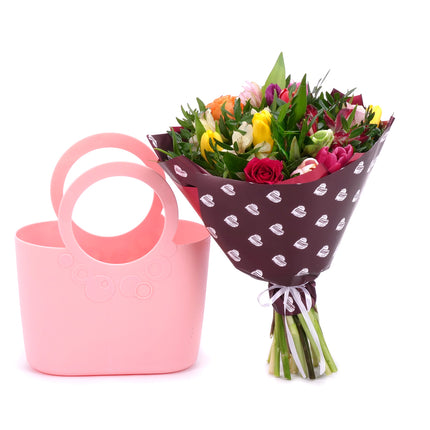 03001062_viragzsak-edes-tulipanok-insztromerak-es-rozsak