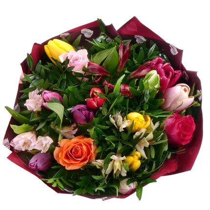 03001062_viragzsak-edes-tulipanok-insztromerak-es-rozsak