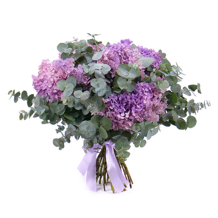 03001065_eukaliptusz-csokor-orok-lila-hortenziaban