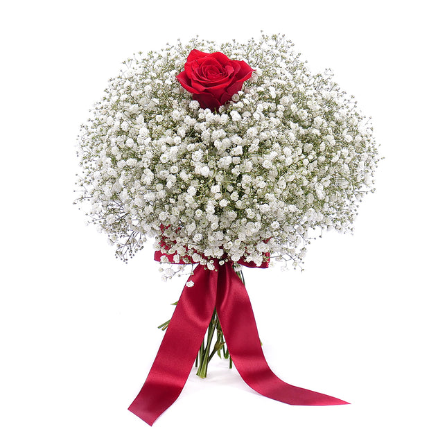 03001074_gypsophila-es-voros-rozsa-csokor