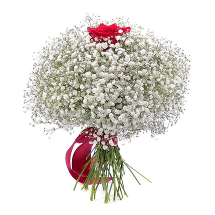 03001074_gypsophila-es-voros-rozsa-csokor
