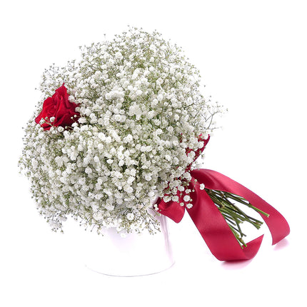 03001074_gypsophila-es-voros-rozsa-csokor