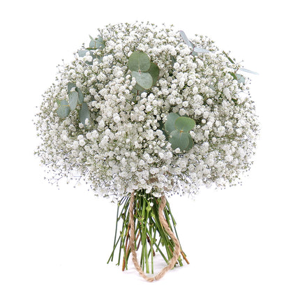 03001075_gypsophila-es-eukaliptusz-csokor