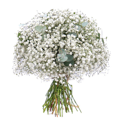 03001075_gypsophila-es-eukaliptusz-csokor