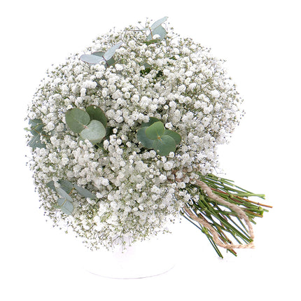 03001075_gypsophila-es-eukaliptusz-csokor