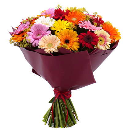 03001122_csokor-letana-26-szines-mini-gerbera