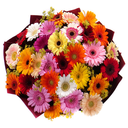 03001122_csokor-letana-26-szines-mini-gerbera