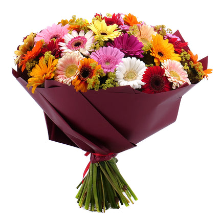 03001122_csokor-letana-26-szines-mini-gerbera
